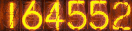 164552