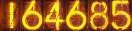 164685