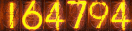 164794
