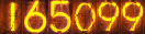 165099