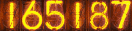 165187