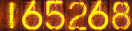 165268