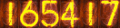 165417