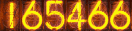 165466
