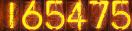 165475